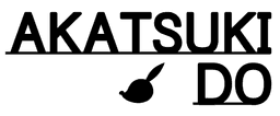 Akatsukido Inc.