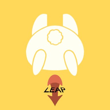 Mental Leap Checker