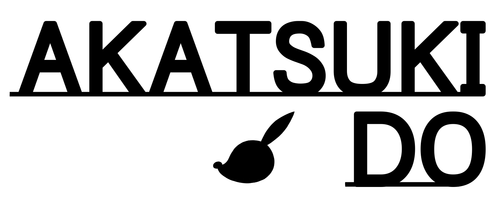 Akatsukido Inc.