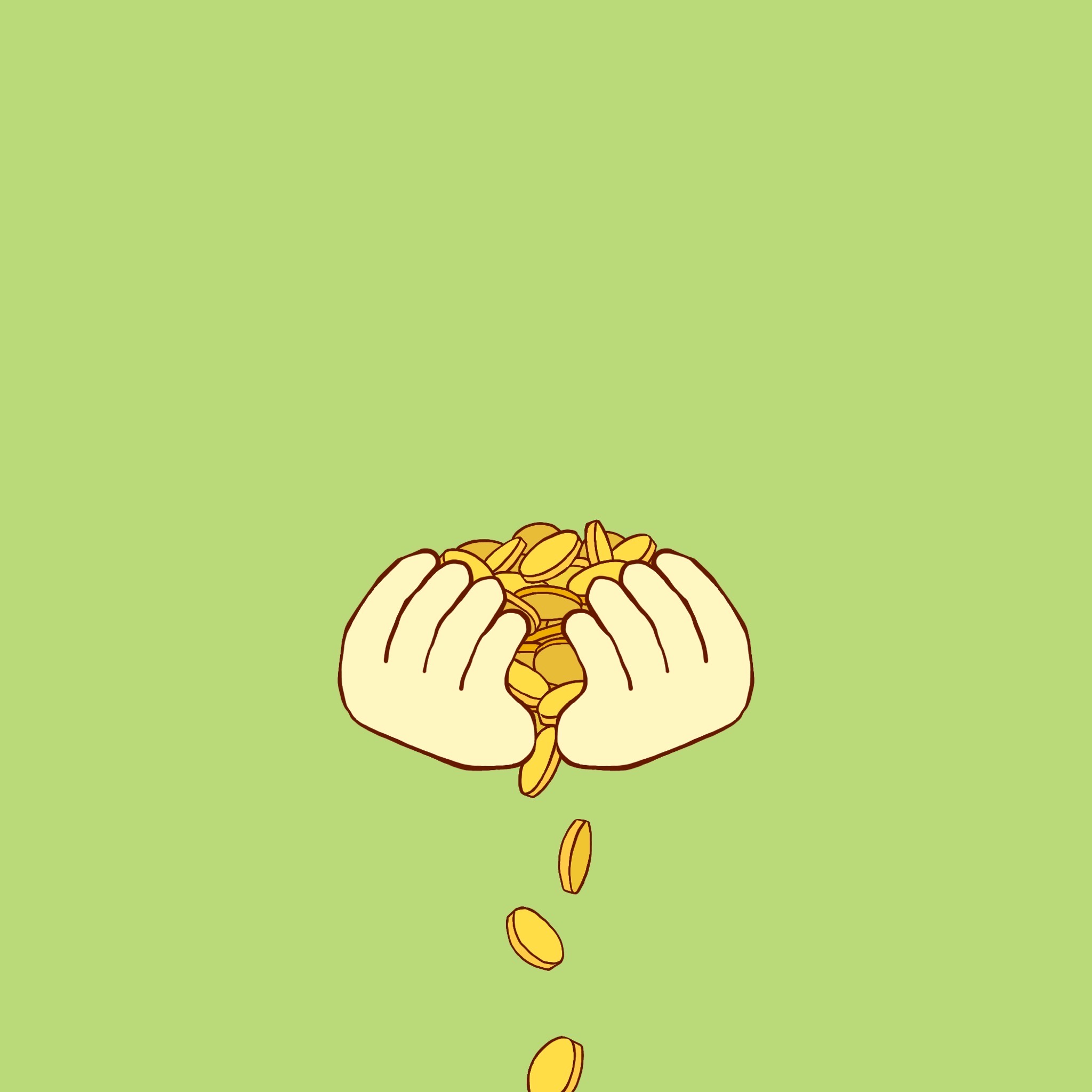 Income Calculator